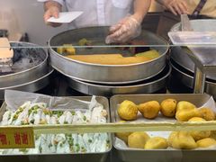 -椰小调.儋州米烂(名门店)