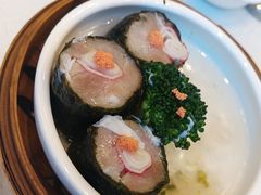 -皇马假日醉海南大酒店·假日一品派茶楼(秀英店)