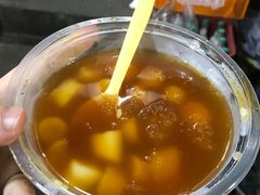 -渝味黄姐火锅(黄泥村店)