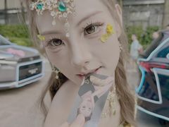 -成都欢乐谷