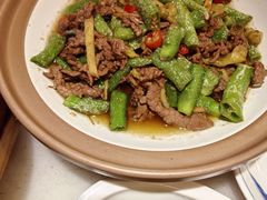 -新发现(苏州中心商场店)