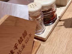 -味千拉面(惠州文昌一路分店)