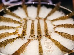 -小饕荟养生火锅(仁和·熙春郡店)