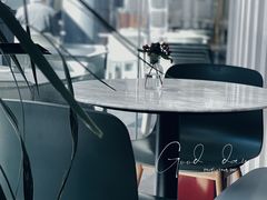 -gaga(深圳福田星河COCO Park店)