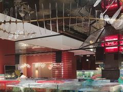 -阿伟海鲜楼·福建菜(延寿店)