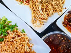 -宜宾燃面非遗传承店
