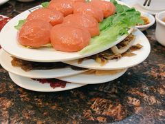 -八合里牛肉火锅(深圳海德店)