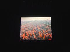 -大地影院(宁波培罗成店)