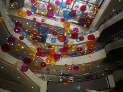 -王府井百货(总府店)