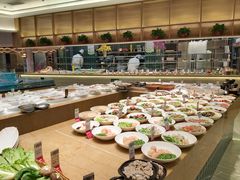 -阿毛饭店·宁波老字号(儿童公园旗舰店)