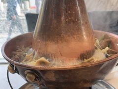 -老毛手抓·盐池滩羊非遗手抓(宁夏总店)
