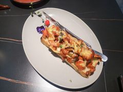 -鑫悦诚府·新鲁菜·餐厅(趵突泉店)