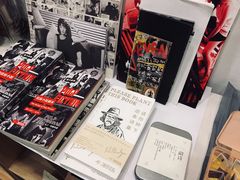 -风雨书店(下城店)