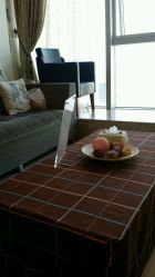 -ＤＯＭＯプロの美容サロン