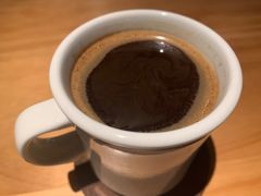 -三勾JJJ Burger&Coffee(梅溪湖店)