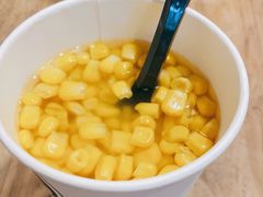 -黄记玉米汁(叠翠路店)