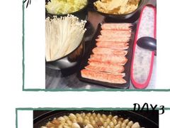-水哥卜卜贝(东晓·胜汇里店)