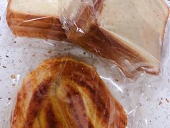 -爱德顺糕点食屋(利民道店)