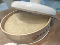 -满园烤鸭·春饼(太原街万达店)