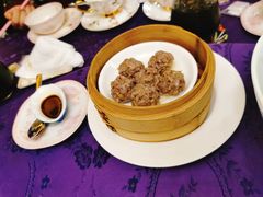 -惠食佳·朱雀(东方商厦店)