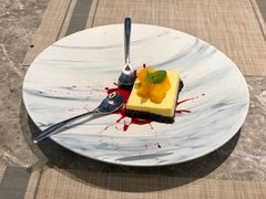 -Hurricane's Grill 飓风牛排