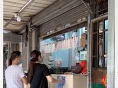 -甜蜜蜜(昌乐园店)