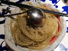 -印巷里主题餐厅(马鞍山店)