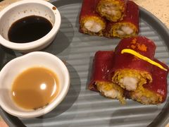 -点都德(汇盈广场店)
