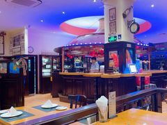 -兰特伯爵西餐厅·啤酒屋(方庄店)