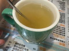 -八爷茶餐厅