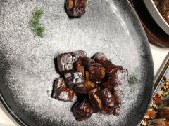 -贝勒爷·酥不腻烤鸭