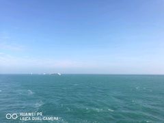 -海安新港(公交站)