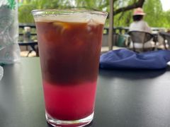 -舒羽咖啡(运河店)