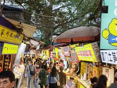 -大厨的餐厅(曾厝垵总店)