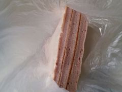 -半糖主义(龙绣街店)