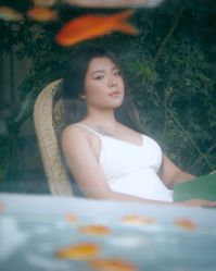-瞳摄影写真旗舰店
