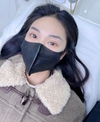 -JONMAVIN·美学