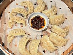 -喜棠·长沙家宴·海鲜·湘菜(麓谷店)