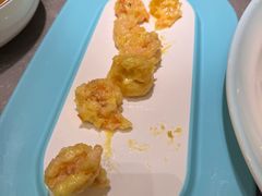 -香阁餐厅·常州菜·常州菜代表品牌(新北奥体店)