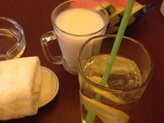 -金色印象·HiFi影音·按摩足疗(龙腾路店)