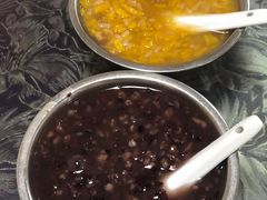 -同裕烧烤·海鲜·家常菜(杰座·欧洲城店)