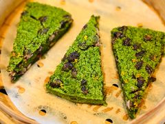 -南翔馒头店(豫园店)