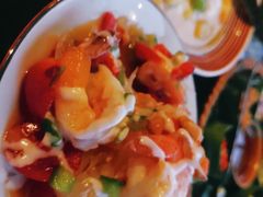 -食肆&Fourteen(武林夜市店)