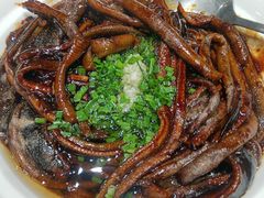 -章氏(车站北路店)