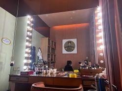 -盘子女人坊古装写真摄影(南京总店)