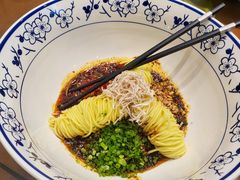 -鸡毛店·川菜(文殊院店)