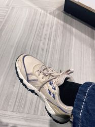 -苏豪路易士·嘉玛发廊