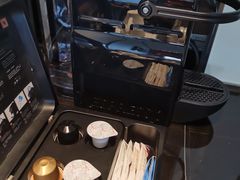 -长沙尼依格罗酒店