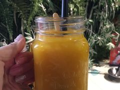 -南城十里潮汕鲜牛火锅·鲜虾生滚粥(融汇老商埠店)