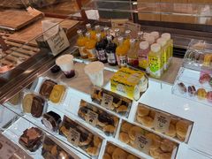 -多乐之日(和平伊势丹店)